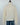 Marisa Sweater in Off White-131 - Sweaters F/W (June - Nov)-Little Bird Boutique