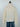 Marisa Sweater in Off White-131 - Sweaters F/W (June - Nov)-Little Bird Boutique
