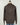 Dolly Sweater in Dark Grey-131 - Sweaters F/W (June - Nov)-Little Bird Boutique