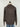 Dolly Sweater in Dark Grey-131 - Sweaters F/W (June - Nov)-Little Bird Boutique