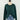 Dear John Ayat Sweater in Rain Forest-133 - Sweaters (Holiday)-Little Bird Boutique