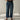 Liverpool Weekender Jeans in Walnut Creek-210 Denim-Little Bird Boutique