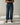 Liverpool Weekender Jeans in Walnut Creek-210 Denim-Little Bird Boutique