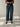 Liverpool Weekender Jeans in Walnut Creek-210 Denim-Little Bird Boutique