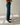 Liverpool Weekender Jeans in Walnut Creek-210 Denim-Little Bird Boutique