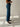 Liverpool Weekender Jeans in Walnut Creek-210 Denim-Little Bird Boutique