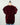 Dear John Kristen Top in Beaujolais-123 - Jersey Tops (Holiday)-Little Bird Boutique