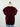 Dear John Kristen Top in Beaujolais-123 - Jersey Tops (Holiday)-Little Bird Boutique