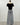Dear John Taylor Straight Leg Denim in Fairfax-210 Denim-Little Bird Boutique