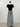 Dear John Taylor Straight Leg Denim in Fairfax-210 Denim-Little Bird Boutique