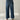 Liverpool Weekender Jeans in Walnut Creek-210 Denim-Little Bird Boutique