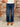 Kut from the Kloth Charlotte Jeans in Resolved Wash-210 Denim-Little Bird Boutique