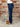 Kut from the Kloth Charlotte Jeans in Resolved Wash-210 Denim-Little Bird Boutique