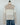 Gentle Fawn Lucille Sweater in Cream and Beige-131 - Sweaters F/W (June - Nov)-Little Bird Boutique