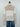 Gentle Fawn Lucille Sweater in Cream and Beige-131 - Sweaters F/W (June - Nov)-Little Bird Boutique