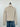 Cozy Chalet Cardigan Oat-131 - Sweaters F/W (June - Nov)-Little Bird Boutique