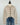 Cozy Chalet Cardigan Oat-131 - Sweaters F/W (June - Nov)-Little Bird Boutique
