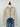 Cozy Chalet Cardigan Oat-131 - Sweaters F/W (June - Nov)-Little Bird Boutique
