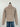 Apricot 3D Zip Sweater in Brown-131 - Sweaters F/W (June - Nov)-Little Bird Boutique