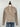Apricot 3D Zip Sweater in Brown-131 - Sweaters F/W (June - Nov)-Little Bird Boutique