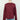 Z Supply Sienna Merry Sweater in Merlot-133 - Sweaters (Holiday)-Little Bird Boutique