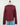 Z Supply Sienna Merry Sweater in Merlot-133 - Sweaters (Holiday)-Little Bird Boutique