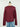 Z Supply Sienna Merry Sweater in Merlot-133 - Sweaters (Holiday)-Little Bird Boutique