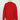 Z Supply Very Merry Sunday Sweatshirt in Festive Red-133 - Sweaters (Holiday)-Little Bird Boutique