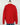 Z Supply Very Merry Sunday Sweatshirt in Festive Red-133 - Sweaters (Holiday)-Little Bird Boutique