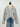 Aspen Chill Sweater in Grey-131 - Sweaters F/W (June - Nov)-Little Bird Boutique
