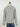 Aspen Chill Sweater in Grey-131 - Sweaters F/W (June - Nov)-Little Bird Boutique