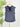 Flag & Anthem Worthington Hooded Puffer Vest in Navy-141 Outerwear Coats & Jackets-Little Bird Boutique
