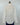 Dex Textured Button Up Blouse in White-111 - Woven Top F/W (June- Nov)-Little Bird Boutique