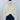 Kut from the Kloth Revel Sweater in Ivory-133 - Sweaters (Holiday)-Little Bird Boutique