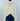 Kut from the Kloth Revel Sweater in Ivory-133 - Sweaters (Holiday)-Little Bird Boutique