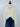 Kut from the Kloth Revel Sweater in Ivory-133 - Sweaters (Holiday)-Little Bird Boutique