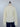 Kut from the Kloth Revel Sweater in Ivory-133 - Sweaters (Holiday)-Little Bird Boutique