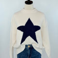 Star of the Show Sweater-131 - Sweaters F/W (June - Nov)-Little Bird Boutique