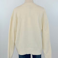Ridin’ High Cowgirl Sweater-131 - Sweaters F/W (June - Nov)-Little Bird Boutique