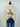 Ridin’ High Cowgirl Sweater-131 - Sweaters F/W (June - Nov)-Little Bird Boutique