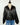 Rebel Glow Faux Leather Bomber Jacket in Black-141 Outerwear Coats & Jackets-Little Bird Boutique