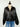Rebel Glow Faux Leather Bomber Jacket in Black-141 Outerwear Coats & Jackets-Little Bird Boutique