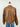 Rebel Glow Faux Leather Bomber Jacket in Brown-141 Outerwear Coats & Jackets-Little Bird Boutique