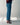 OAT NYC Front Mid Seam Baby Wide Jeans in Odell Wash-210 Denim-Little Bird Boutique