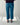 OAT NYC Front Mid Seam Baby Wide Jeans in Odell Wash-210 Denim-Little Bird Boutique