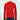 The Ruby Lane Cardigan in Red-131 - Sweaters F/W (June - Nov)-Little Bird Boutique