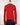The Ruby Lane Cardigan in Red-131 - Sweaters F/W (June - Nov)-Little Bird Boutique