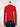 The Ruby Lane Cardigan in Red-131 - Sweaters F/W (June - Nov)-Little Bird Boutique