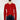 The Ruby Lane Cardigan in Red-131 - Sweaters F/W (June - Nov)-Little Bird Boutique