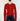 The Ruby Lane Cardigan in Red-131 - Sweaters F/W (June - Nov)-Little Bird Boutique